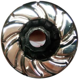 Форсунка озонова Aquajoy OJ-001