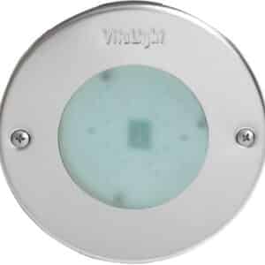 Прожектор Fitstar 4.40300421 8/4 POWER LED 3.0 (24 В, 3000 К), White, для морської води