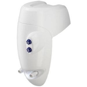 Протитечія навісна Speck BADU Jet Stella (75 м3/год, 380 В, LED White)
