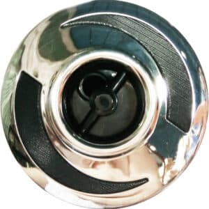 Форсунка поворотна Aquajoy RWJs-200IS, 2"
