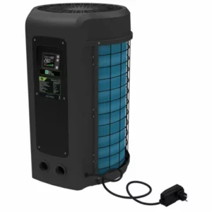 Тепловий насос Duratech Sunspring (14 кВт)