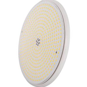 Світлодіодна лампа до прожектора Aquajoy HJ-PAR56R, 441LED 35 Вт NW