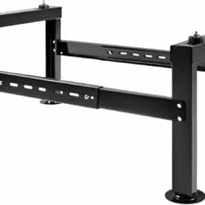 Підставка для теплових насосів Aquajoy FlexStand