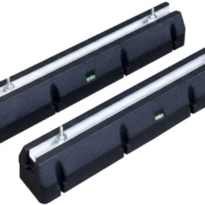 Підставка (віброопора) для теплового насоса Aquajoy Silent Pro А1000 (2 шт.)