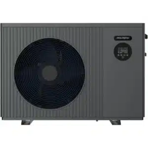 Інверторний тепловий насос Aquajoy Air 11 i18-7R32 (11.18 кВт)