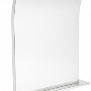 Водоспад наземний Flexinox Frame