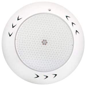 Прожектор світлодіодний Aquajoy 003 252LED 21 Вт White, із закладною