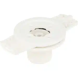 Закладна прожектора Aquajoy LED003/LED005/LED006 ACS003, під лайнер