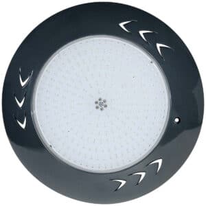 Прожектор світлодіодний Aquajoy Graphite 003 546LED 33 Вт RGB, із закладною