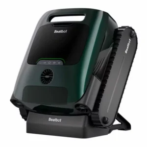Бездротовий робот-пилосос для басейну Beatbot Aquasense 2 Pro