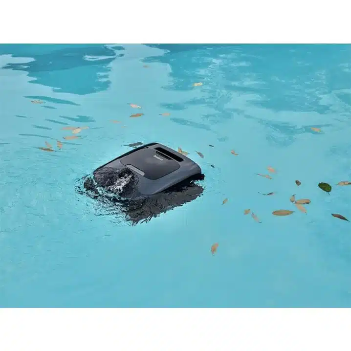 Бездротовий робот-пилосос для басейну Beatbot Aquasense 2 Ultra - Зображення 6