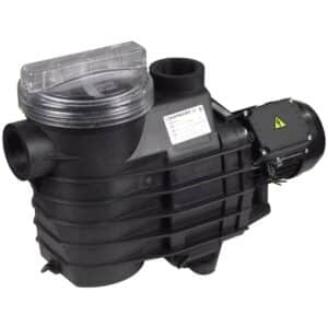 Насос Hayward SP2530XE303E1 EP 300 (380 В, 29.5 м3/год, 3.0 HP)