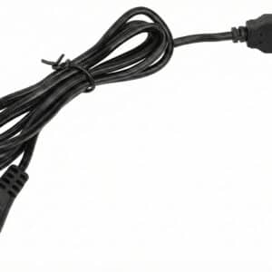 Кабель USB Kokido для пилососа Telsa EV05
