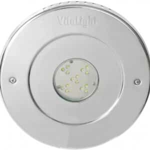 Прожектор світлодіодний Fitstar 4.40201020, 16/4 Power LED, 24 В DC
