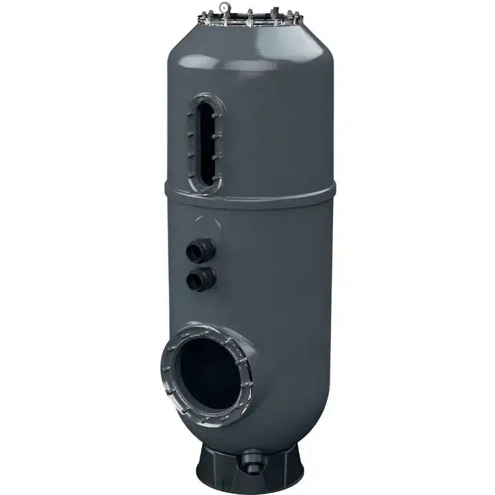 Пісочний фільтр Aquajoy PG 800 (25 м3/год, D800)