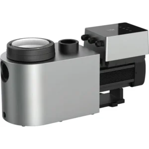 Насос Aquagem IP30S (220 В, 28 м3/год, 2 HP), зі змінною швидкістю