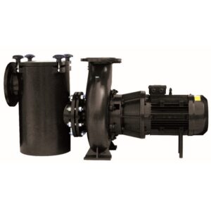 Насос Hayward HCP72203E7 (380 В, 202 м3/год, 20 HP)