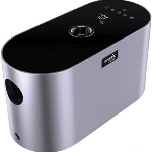 Насос Aquagem IM30 (220 В, 26 м³/год, 2 HP), зі змінною швидкістю