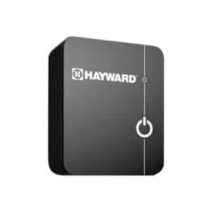 Модуль WiFi для Hayward Classic Inverter