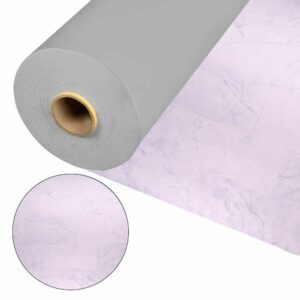 Лайнер Cefil Victoria Touch Bianco, плитка біла (1.65x25 м)