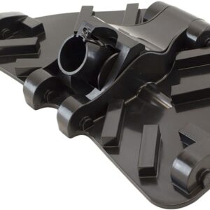 Запасна щітка Water Tech для Pool Blaster Max/Max CG