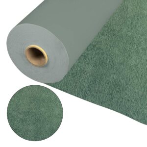Лайнер Cefil Touch Onyx Emerald, смарагдовий (1.65x25 м)