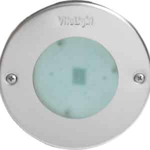 Прожектор Fitstar 4.40200020 16/4 POWER LED 3.0 (24 В DC, 6000 K)