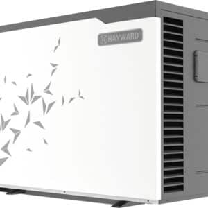 Інверторний тепловий насос Hayward S.Line Pro Fi (11 кВт)
