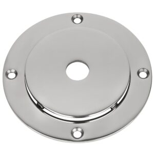 Накладка Aquajoy AISI 316 для форсунок EM2825, EM2862
