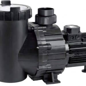 Насос QP GEOS 300M (220 В, 47 м3/год, 3 HP)
