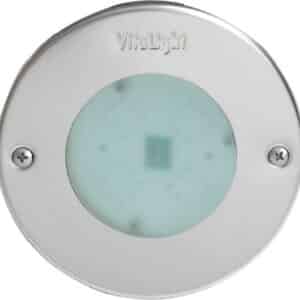 Прожектор Fitstar 4.40200420 16/4 POWER LED 3.0 (24 В DC, 3000 K)