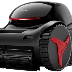 Бездротовий робот-пилосос для басейну Fairland M1-AI 90