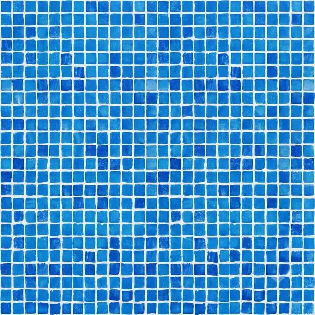 Лайнер Aquajoy Moloma (мозаїка) 2.05х25.2 м - Зображення 2