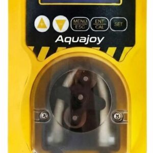 Перистальтичний дозуючий насос Aquajoy Smart Plus SPH-PH 1.6 л/год + набір pH
