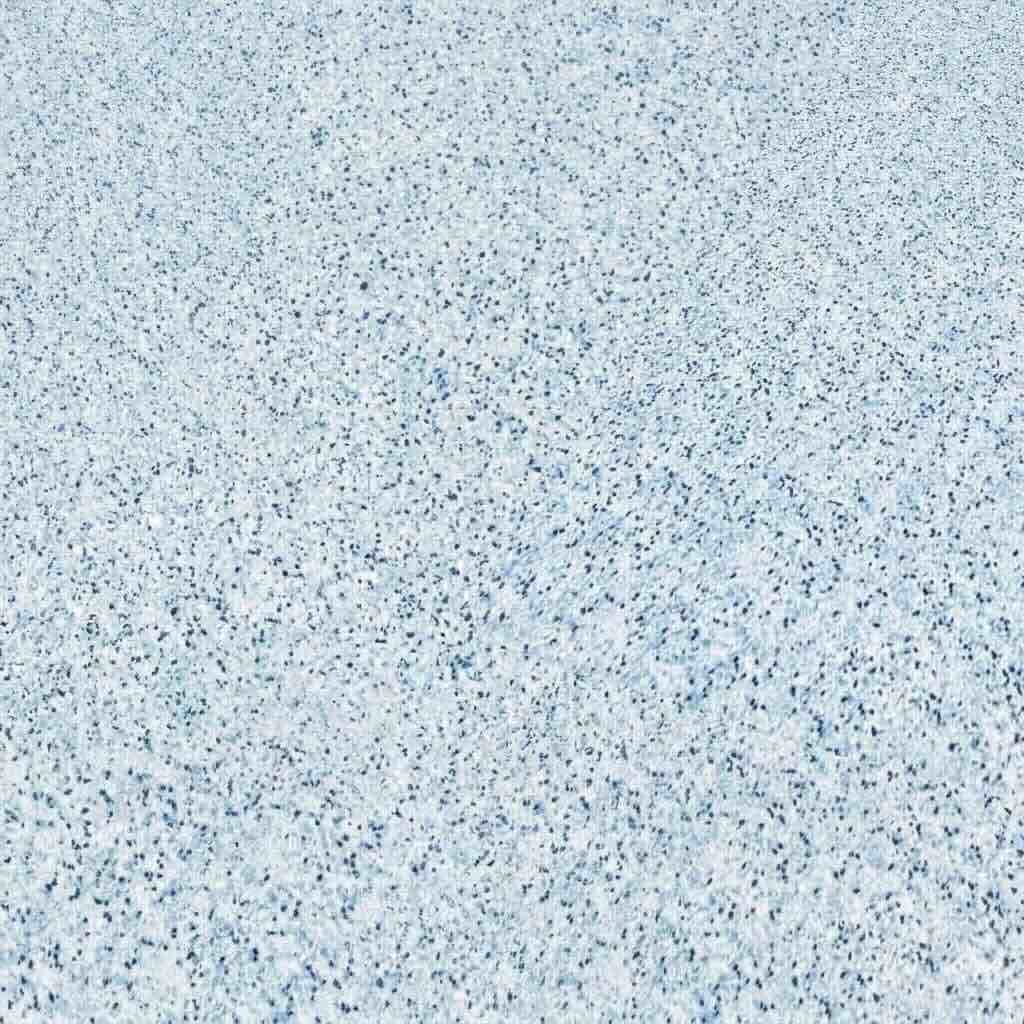 Лайнер Aquajoy Terrazzo (мармурова крихта) 1.65x25.2 м - Зображення 2