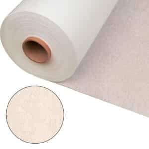 Лайнер Aquajoy Touch Sand Granite (камінь текстурний) 1.65x20.2 м