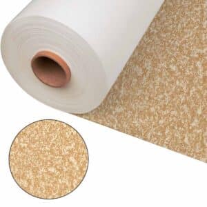 Лайнер Aquajoy Touch Sand Rhine Granite (камінь текстурний) 2.05x20.2 м