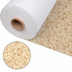Лайнер Aquajoy Touch Sand Rio Granite (камінь текстурний) 1.65x20.2 м