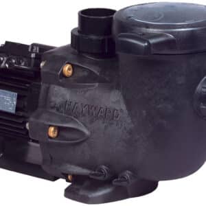 Насос Hayward Pompe Tristar SP32301 E2 (220 В, 32.5 м3/год, 3 HP)
