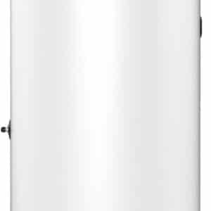 Бойлер непрямого нагріву Aquajoy Duplex Tank D2205 150L з ТЕН (150 л, 3 кВт)
