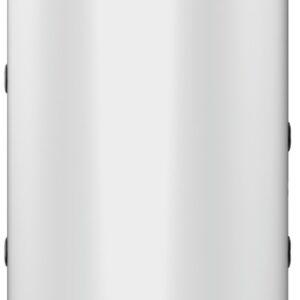 Бойлер непрямого нагріву Aquajoy Duplex Tank D2205 200L з ТЕН (200 л, 3 кВт)