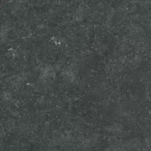 Плитка для тераси Aquajoy Stellar Dark Grey, 600x600x20 мм