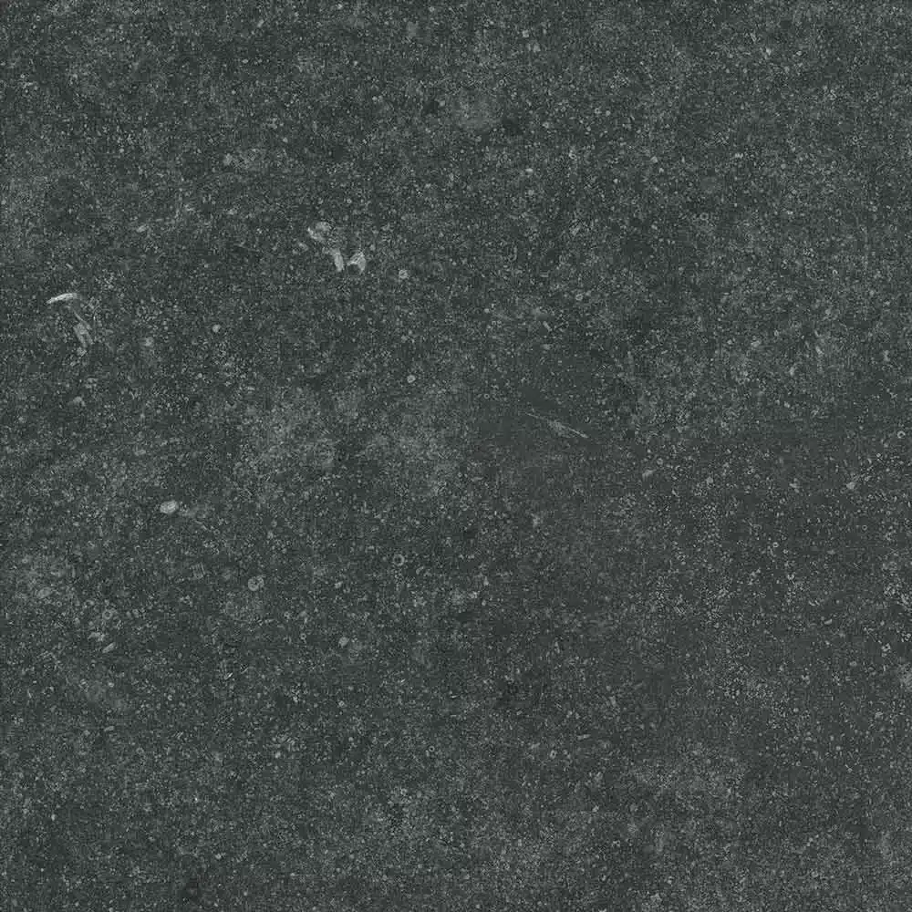 Плитка для тераси Aquajoy Stellar Dark Grey, 600x600x20 мм