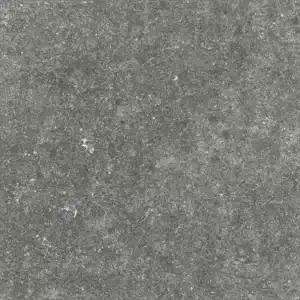 Плитка для тераси Aquajoy Stellar Grey, 600x600x20 мм