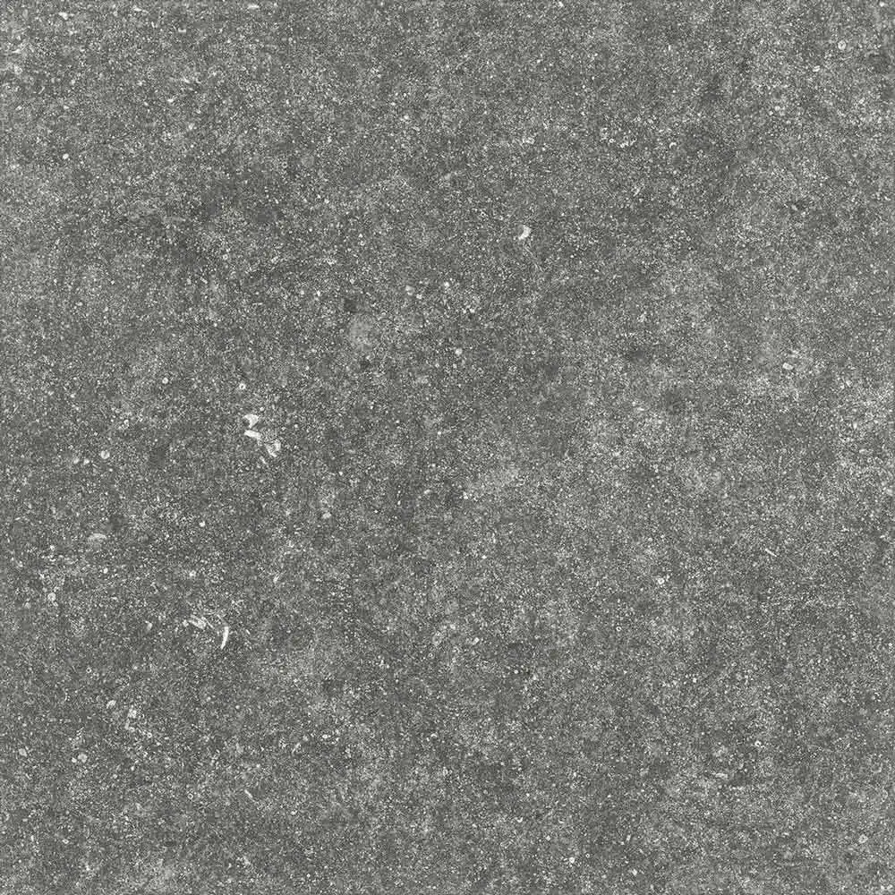 Плитка для тераси Aquajoy Stellar Grey, 600x600x20 мм