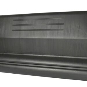 Зимовий поплавок для консервації басейну Aquajoy 97105 (0.5 м)
