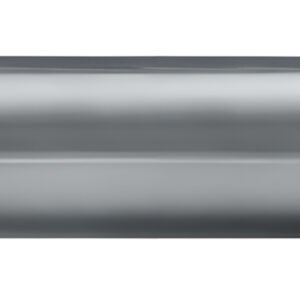 Теплообменник Aquajoy Twist AISI-304 88 кВт