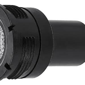 Прожектор светодиодный Aquajoy WK HJ-FC-PC47, 3W NW