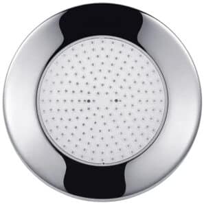 Прожектор светодиодный Aquajoy WK HJ-FC-PC260SS, 25W NW AISI-316