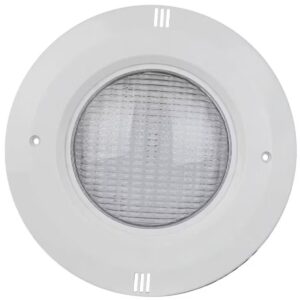 Прожектор светодиодный Aquajoy WK HJ-RC-PC290, 35W NW с латунными вставками